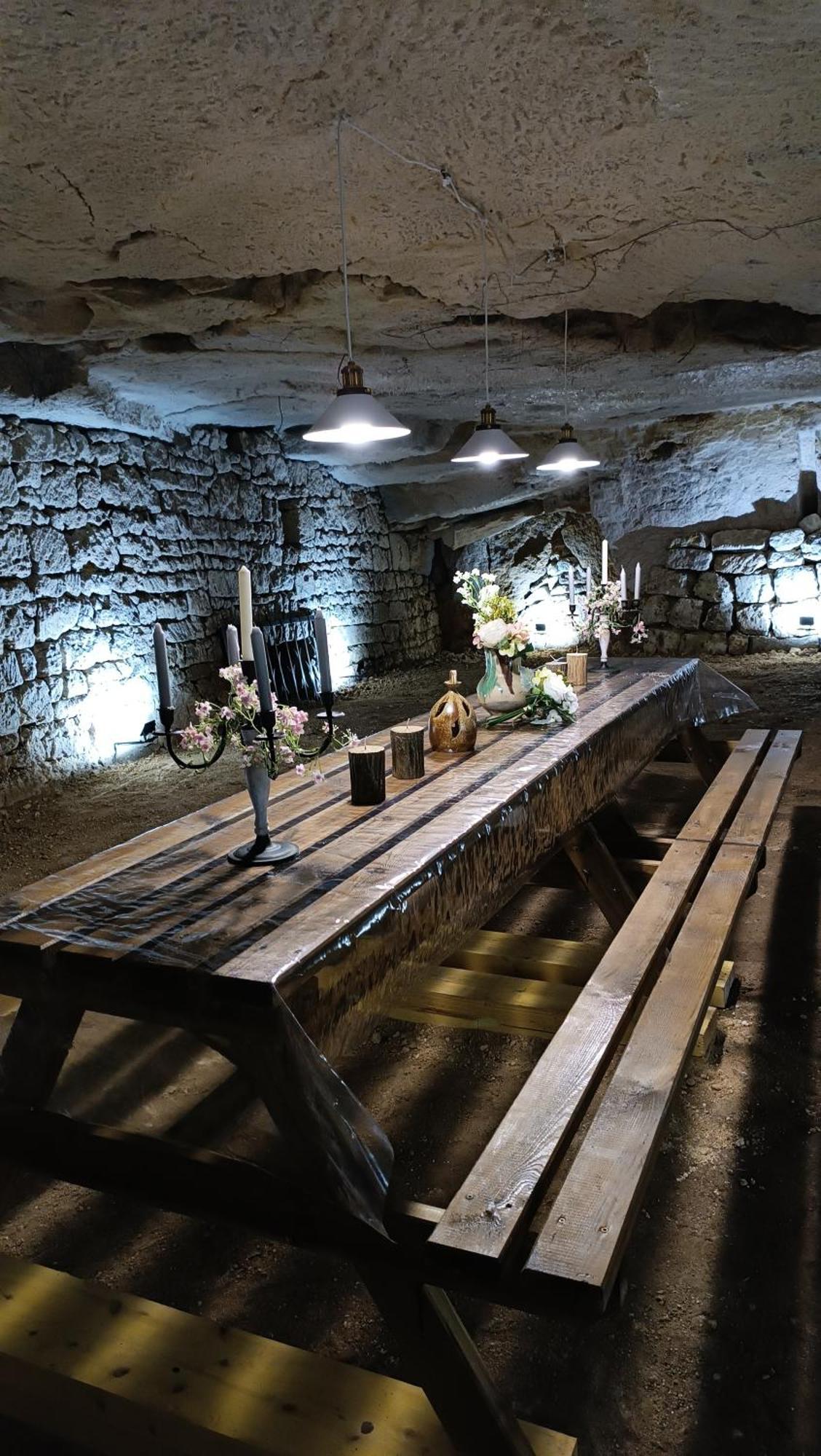 Meuble De Tourisme Petit Chail Saint Savinien Eksteriør billede